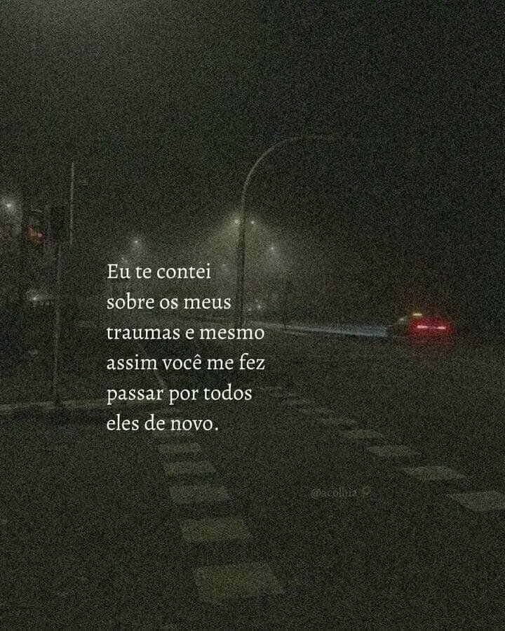 Privacidades's tweet image. 