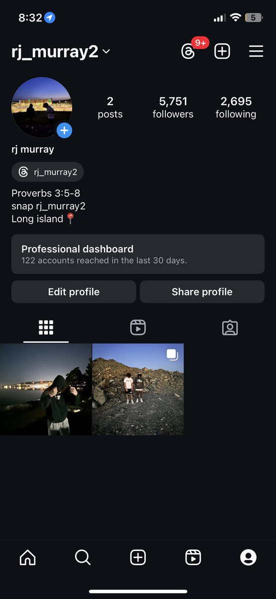 EasySlips's tweet image. Drop IGs