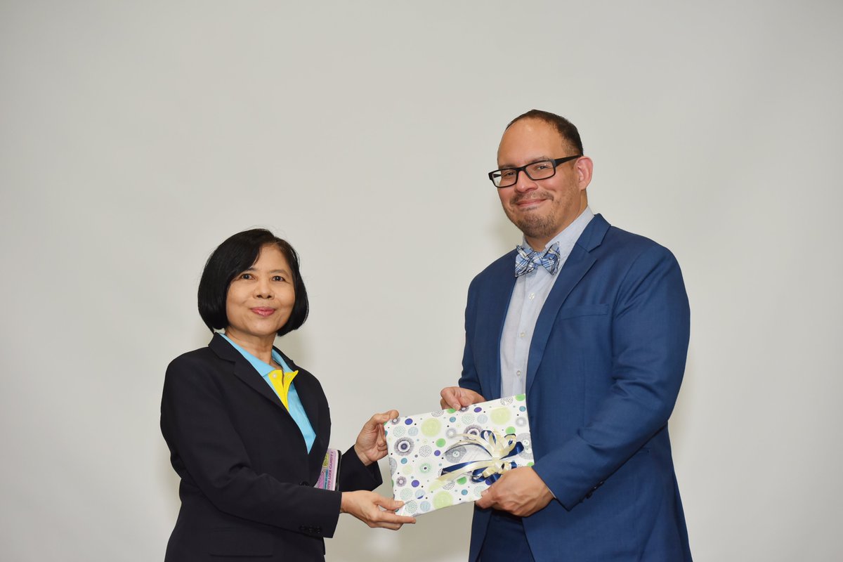 Jesse Courtier, MD tweet media