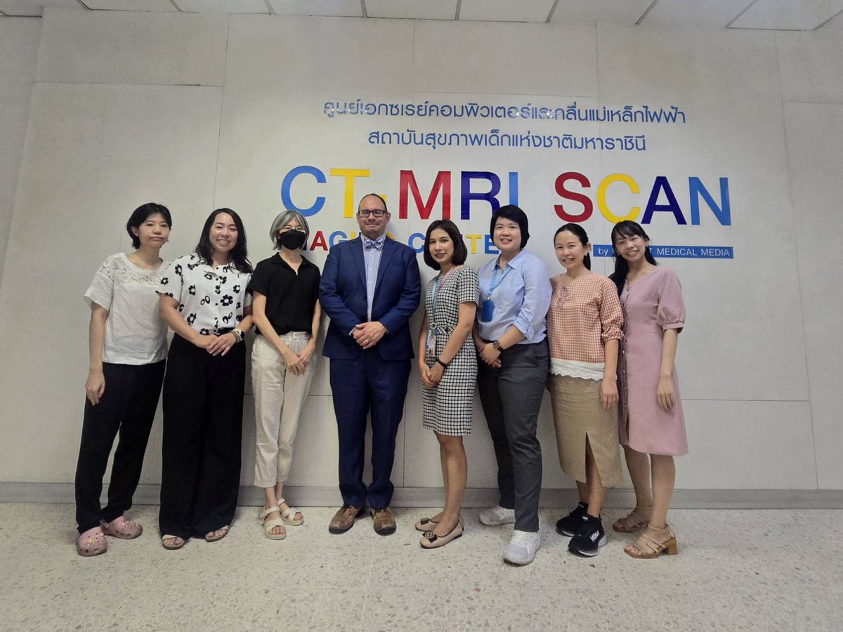 Jesse Courtier, MD tweet media