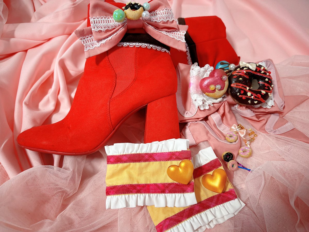 kutinasi_doll