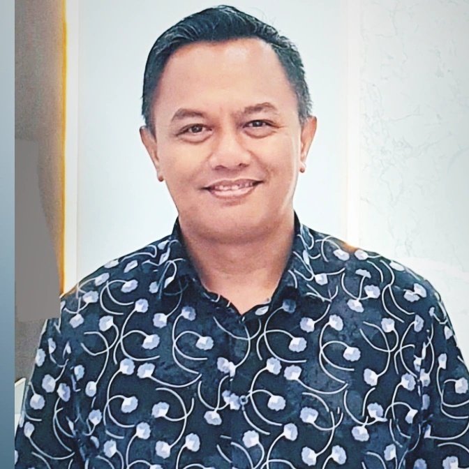 d_sudirman's tweet photo. #FotoProfilBaru https://t.co/sLAbZ8PLVr