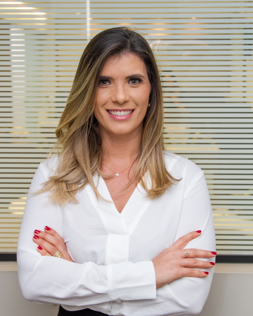 Coluna_Politica's tweet photo. Direito antitruste entendido a partir do caso de Taylor Swift https://t.co/OGzJuJwyvx https://t.co/doepmuIf9S