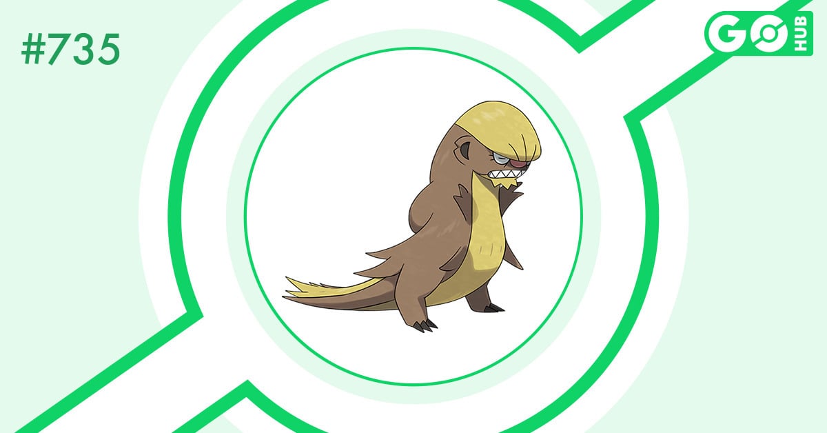 Rudbrps's tweet image. I don&apos;t buy into this stuff but I have to admit this is kinda freaking me out with the #Trump hair, notched ear AND rifle scope-looking graphic.

#Pokemon735 #CodeReuse

@CarpeDonktum @ScottAdamsSays @JackPosobiec @dbongino @PBDsPodcast @OwenGregorian 

db.pokemongohub.net/images/social-…