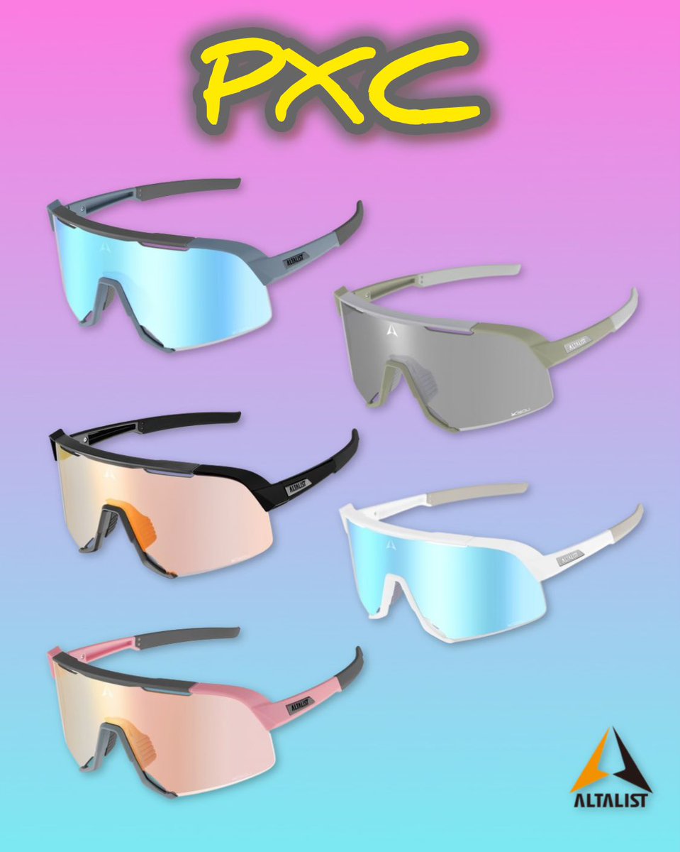 PXG ゴルフ メンズ サングラス アクセサリー PXG ゴルフ メンズ サングラス アクセサリー 【公式通販】