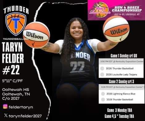 OHS_LadyOwls tweet media