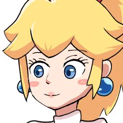 #新しいプロフィール画像