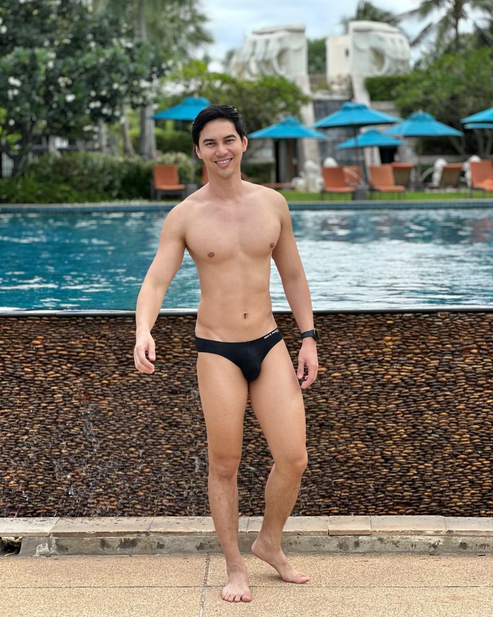 Masagepalu's tweet photo. READY BUAT PIJAT TANYA HARGA LANGSUNG KE WA CEK Di BIO😊
https://t.co/KhsLkv2toS
#pijatpalu #palupijat #gaypalu
#pijatpriapalu #bopalu https://t.co/WeFO0BlZLY
