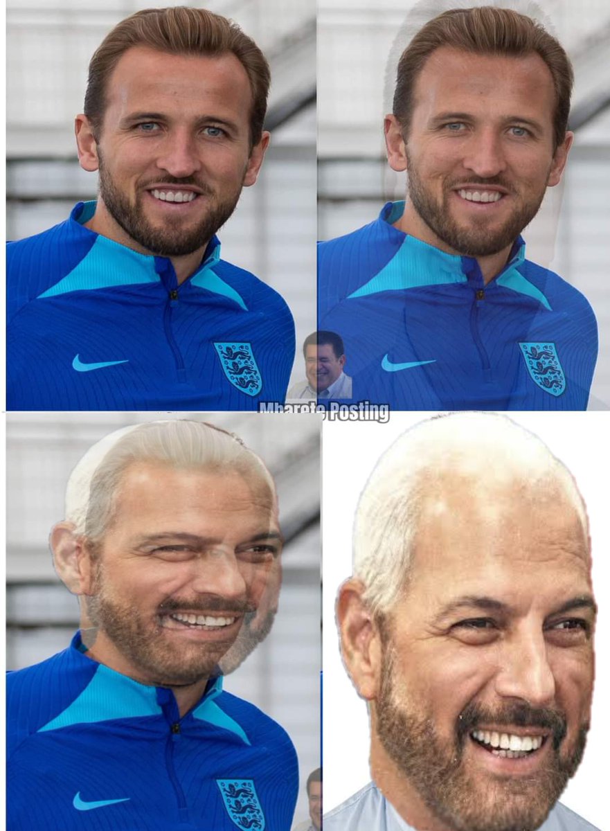 OOC Fútbol Paraguayo (@out_futbolpy) on Twitter photo 