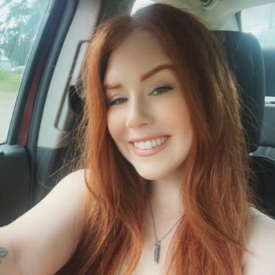 huckleberrybub's tweet photo. #NewProfilePic #sweet #kewl https://t.co/2aaPjxe0jo