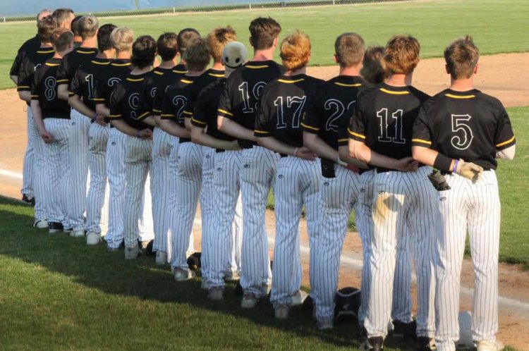TiptonBaseball's tweet image. 