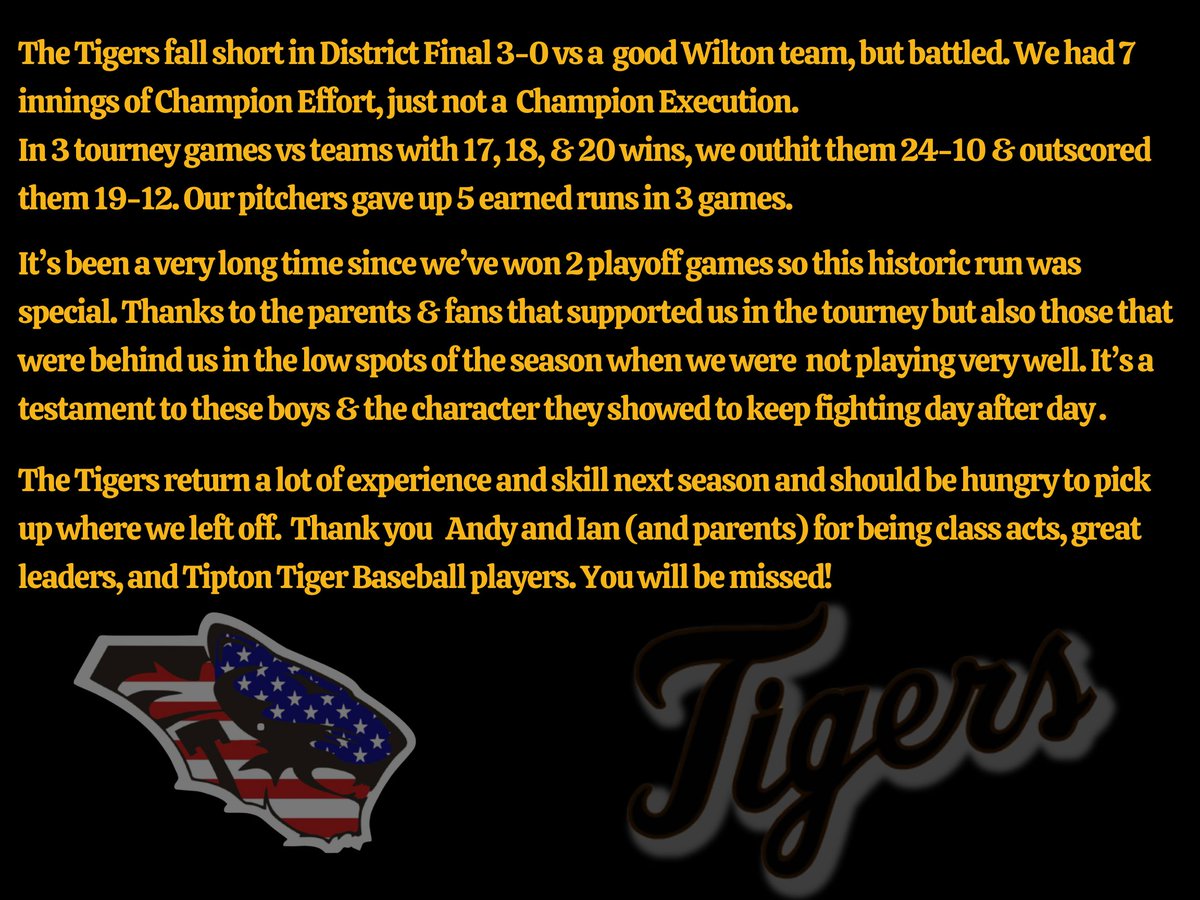 TiptonBaseball's tweet image. 