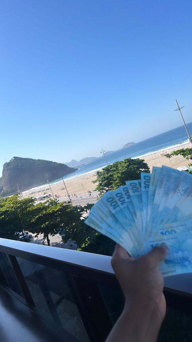 rawestnard's tweet photo. Brazil 🇧🇷 https://t.co/PhipvAINOD