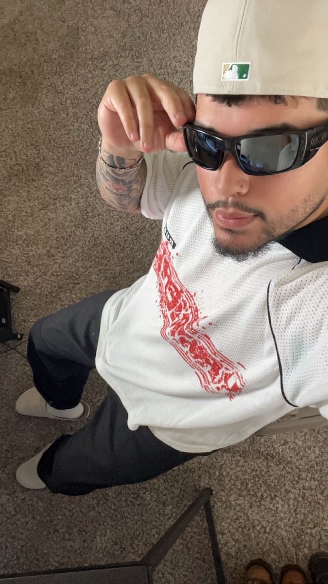 ZAYYY ♱ tweet media