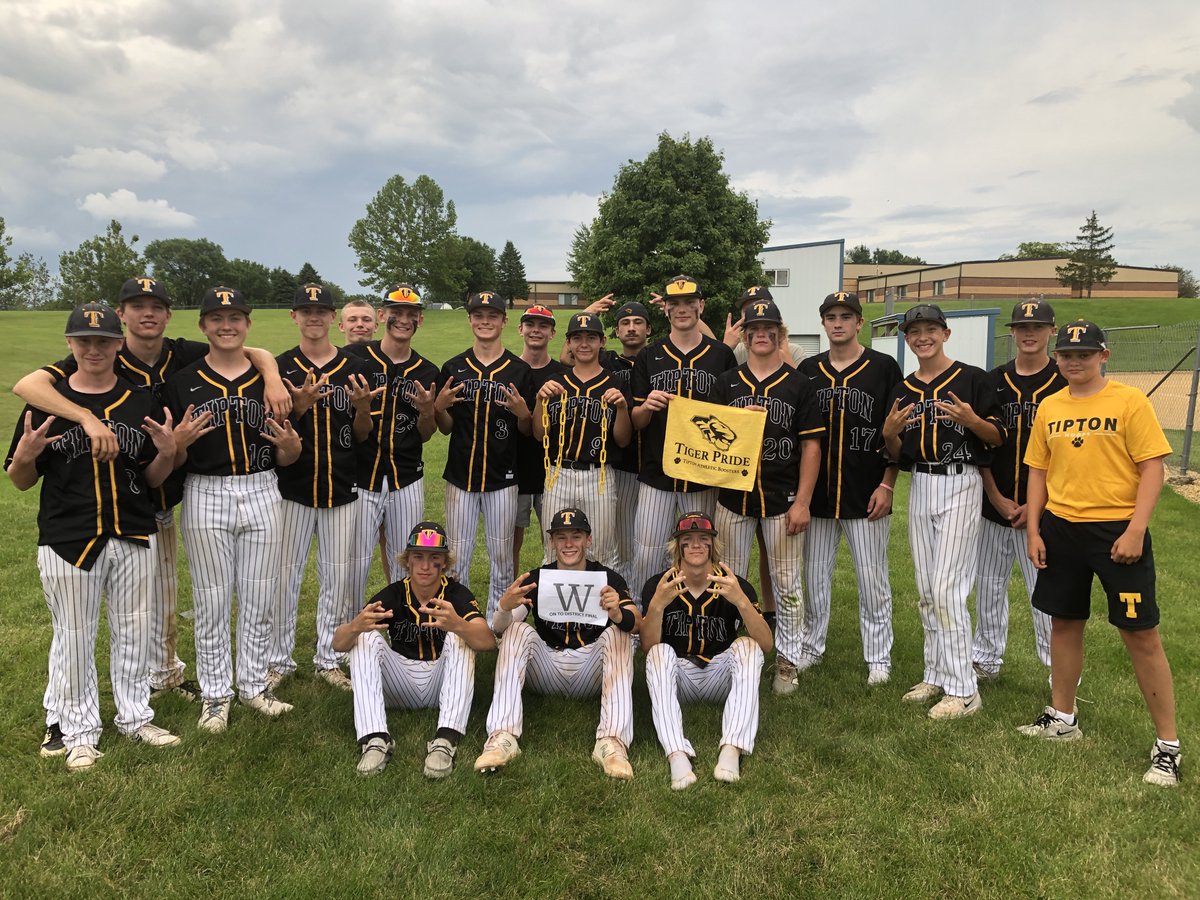 TiptonBaseball's tweet image. 