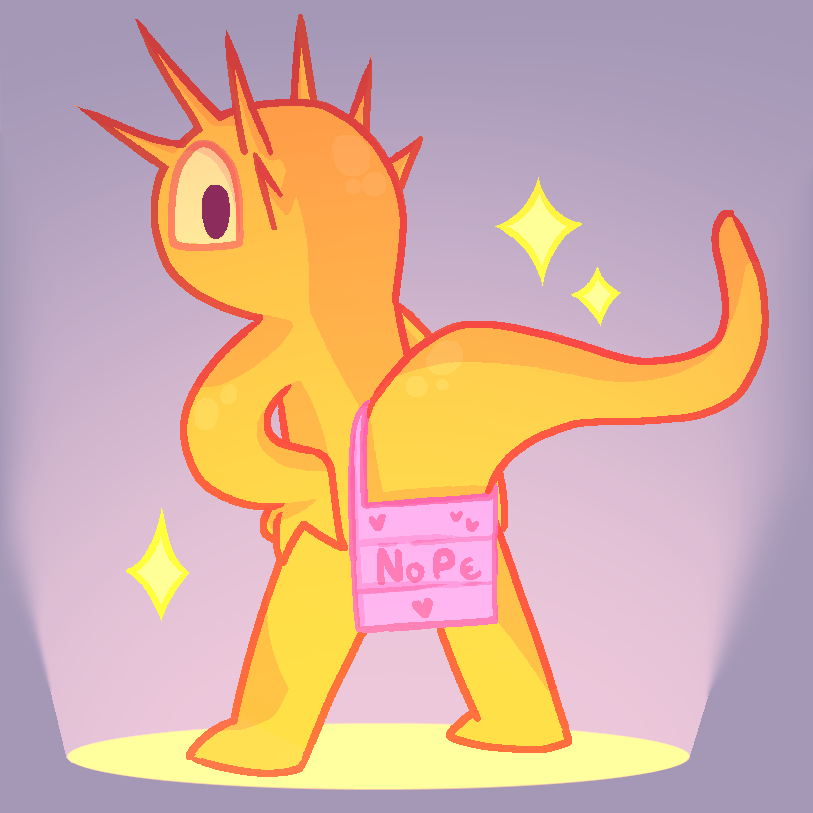 GekkoRAR's tweet photo. #Stickers #Sticker #digital #paintstorm #oc #gecko #gekko #lizard
Some random ideas for stickers with my Gekko :> https://t.co/DvYNJykPlR