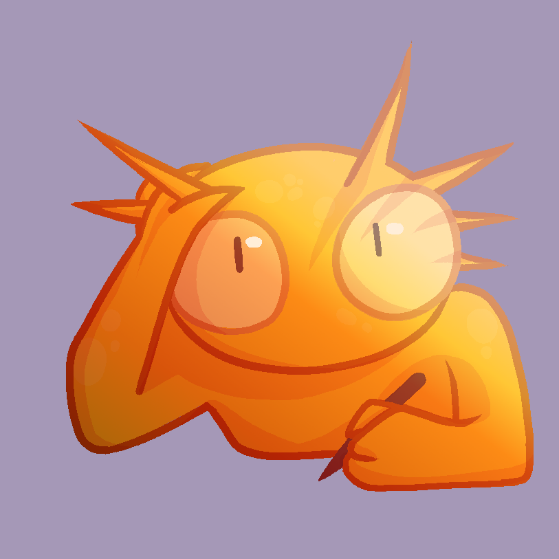 GekkoRAR's tweet photo. #Stickers #Sticker #digital #paintstorm #oc #gecko #gekko #lizard
Some random ideas for stickers with my Gekko :> https://t.co/DvYNJykPlR