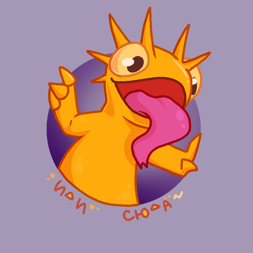 GekkoRAR's tweet photo. #Stickers #Sticker #digital #paintstorm #oc #gecko #gekko #lizard
Some random ideas for stickers with my Gekko :> https://t.co/DvYNJykPlR