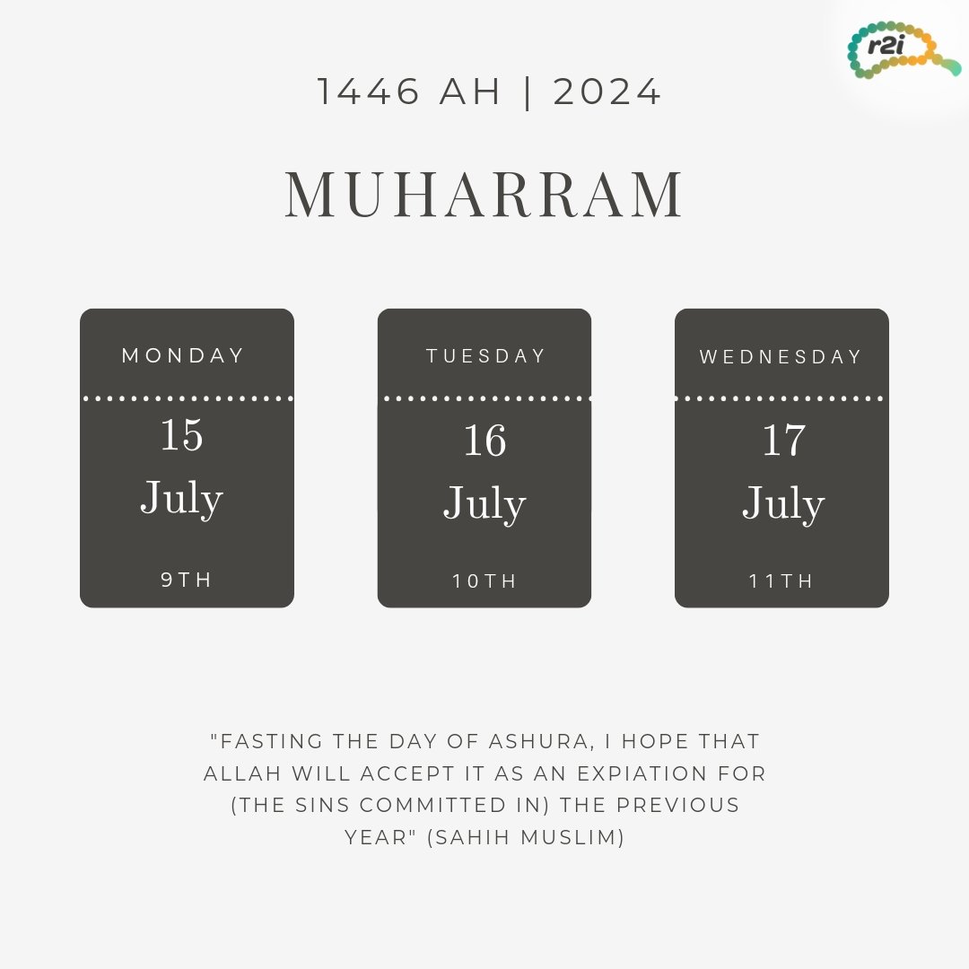 Recipe2Inspire tweet media