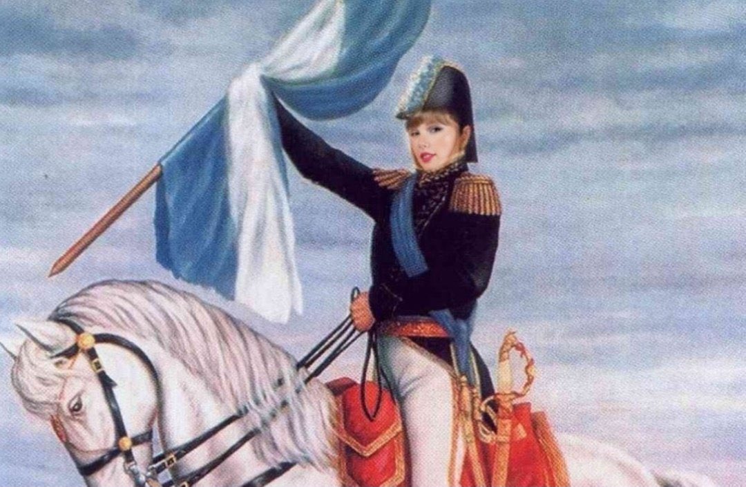 RT si sos argentino y nos seguimos!!! 🇦🇷🇦🇷🇦🇷