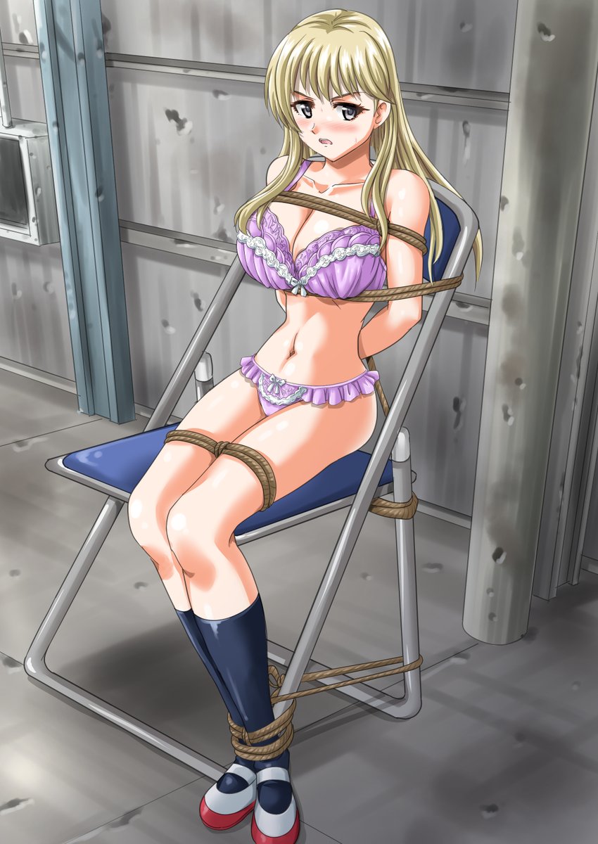 おはようございます🌞 