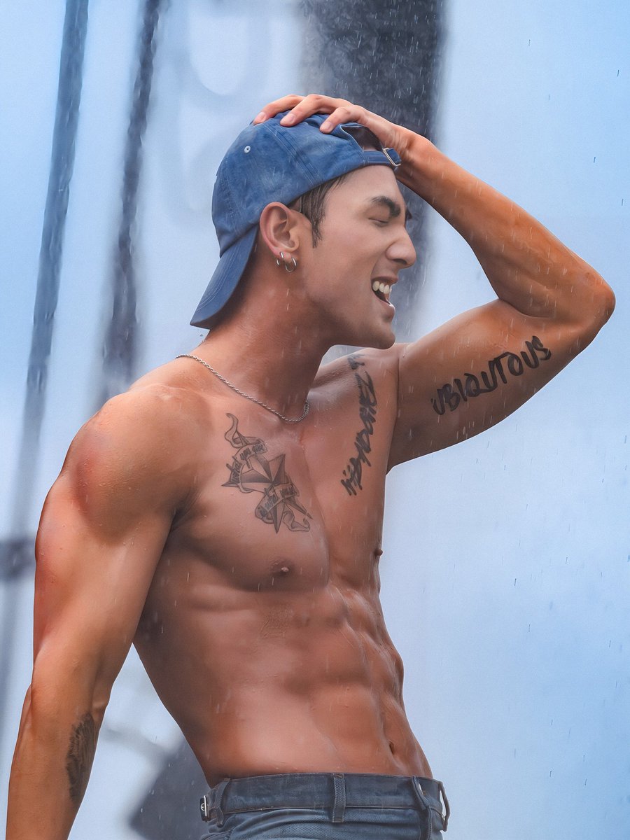 240713 워터밤 후쿠오카