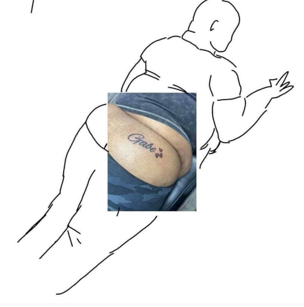 Charles🇳🇬 tweet media