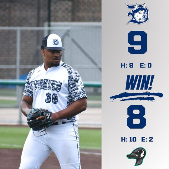 DuluthHuskies's tweet photo. ๐๐๐ญ ๐ฆ๐ ๐ก๐๐ซ๐ ๐ฒ๐จ๐ฎ ๐ฌ๐๐ฒ ๐ข๐ญ, ๐๐๐-๐๐๐๐ ๐ฃ๏ธ
#EmbraceTheHowl x #RollSkies https://t.co/tltnS2pcS6