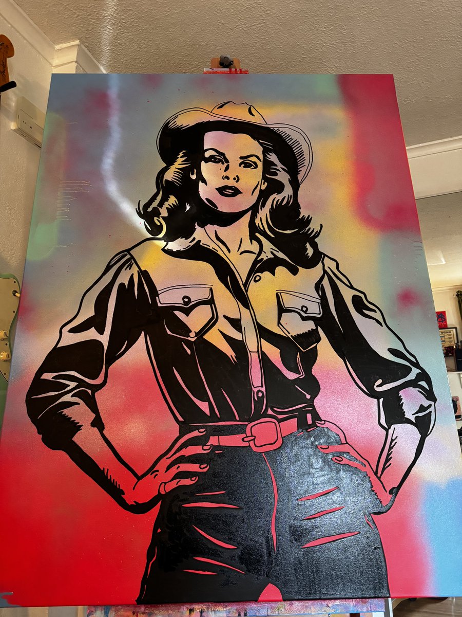 bretty 2 go tweet media