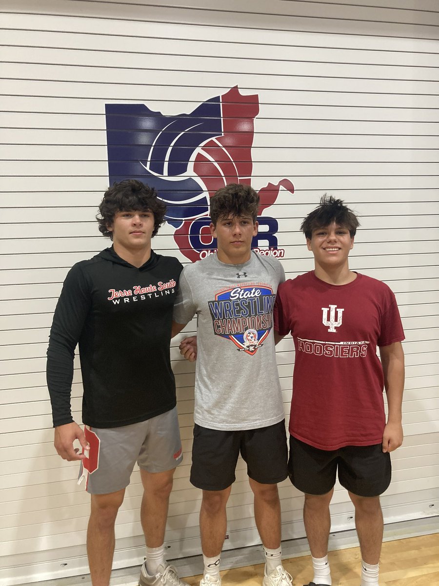 Coy Bender tweet media