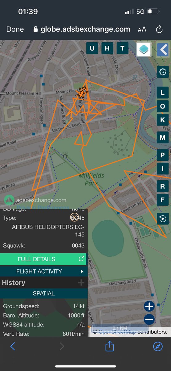 dip10020's tweet photo. @MPSHackney yo how many more laps do you need to do? https://t.co/jLeDXWnJ9R