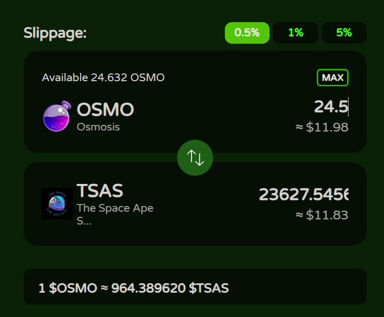 TSAS_Validator✨🔭⛩️🦍 tweet media