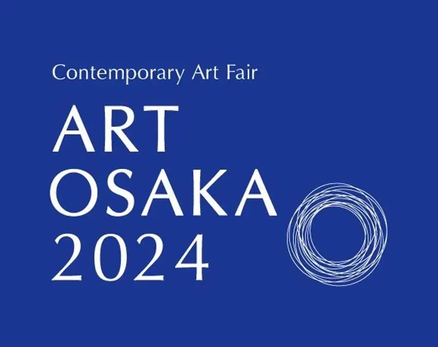 AaP/roidworksgallery ロイドワークスギャラリー tweet media