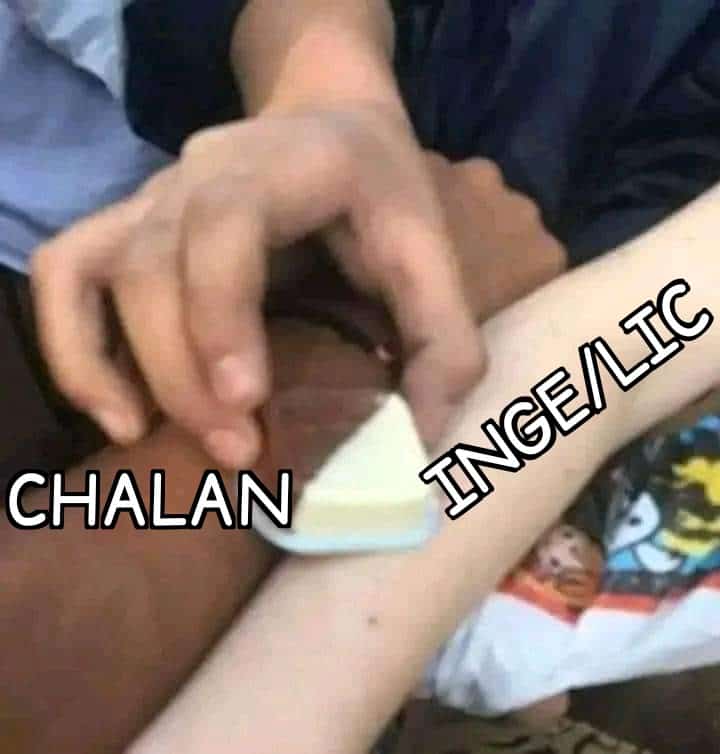 Rotgard's tweet image. #TrollTab