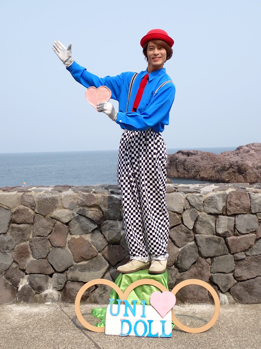  Man 公式写真 57枚 バラ売り可 男鹿水族館GAO【公式】 on X: 
