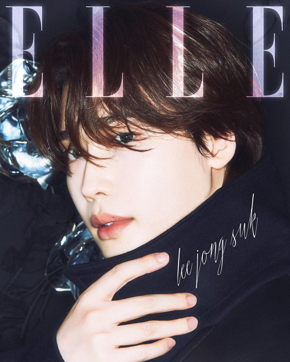 파나 tweet media