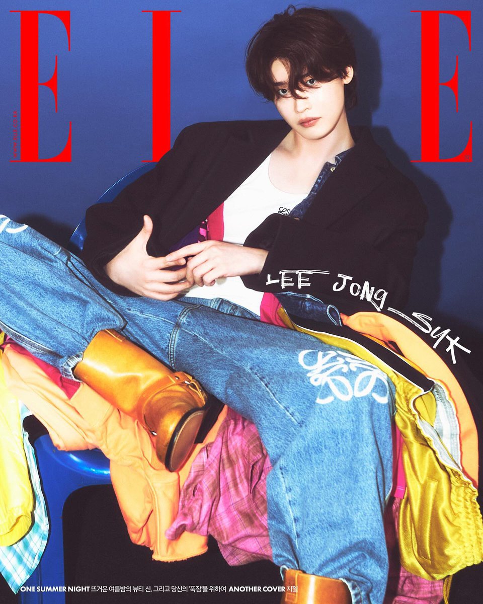 파나 tweet media