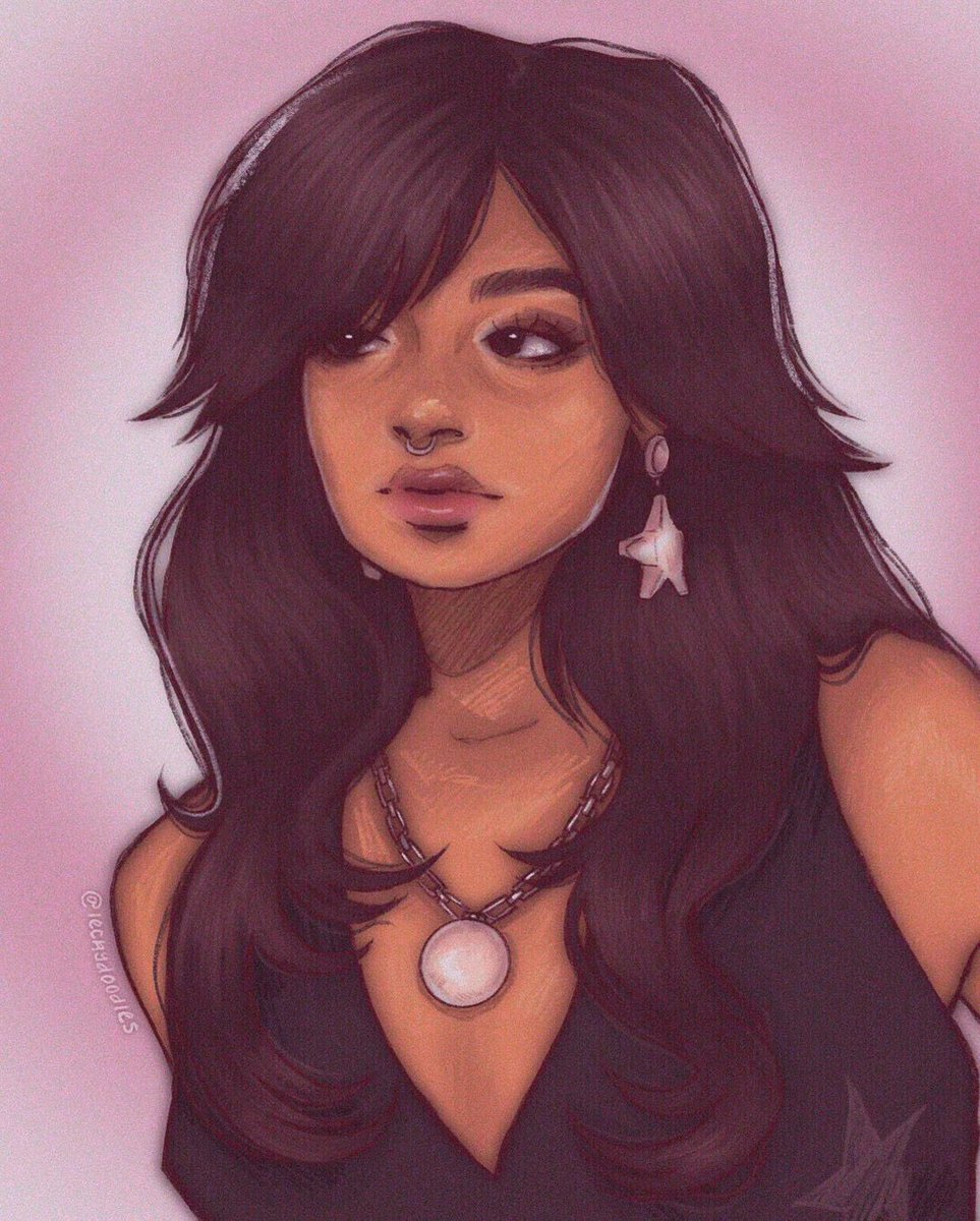 Adeniyi7venteen's tweet photo. Available for commission ❤️🤗#artillustrations #artist #WritingCommmunity #author #writers #amquerying https://t.co/LLDQWyoblO