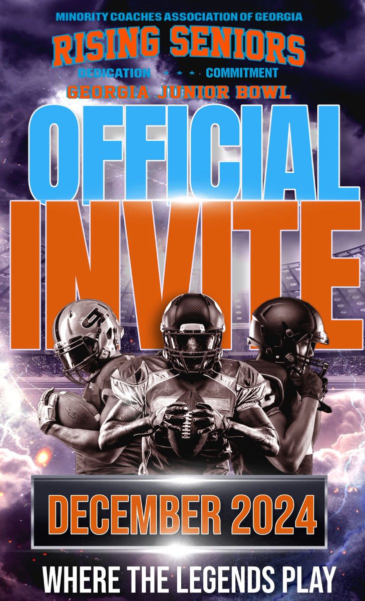Ahmand Tinker - personal page (@artink67) on Twitter photo Congratulations to Solomon Mathis - Hephzibah HS - OT <a href="/solomon_series/">Solomon Mathis</a> on his official invite to the 2024 <a href="/MCARisingSenior/">MCAofGA Rising Seniors Game</a> Experience! <a href="/MCAOFGA/">Minority Coaches Assoc of GA</a> Congratulations to Solomon Mathis - Hephzibah HS - OT <a href="/solomon_series/">Solomon Mathis</a> on his official invite to the 2024 <a href="/MCARisingSenior/">MCAofGA Rising Seniors Game</a> Experience! <a href="/MCAOFGA/">Minority Coaches Assoc of GA</a>
