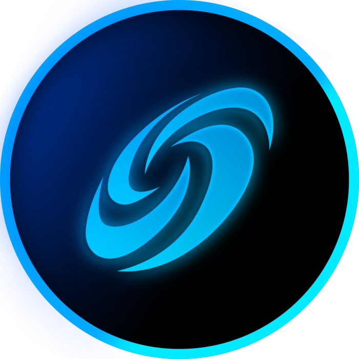 VTXCreate's tweet photo. You may not have noticed but we actually recently changed our logo! It’s not a majorly noticeable change which is why we have yet to mention it, but here’s the Old logo vs the New logo below.

Old | New https://t.co/1RRTOCUuH4