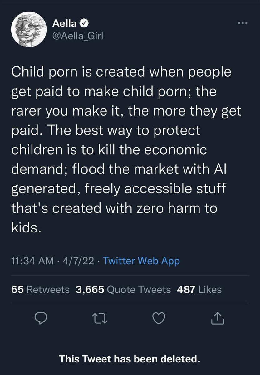 Dildo Gaggins tweet media