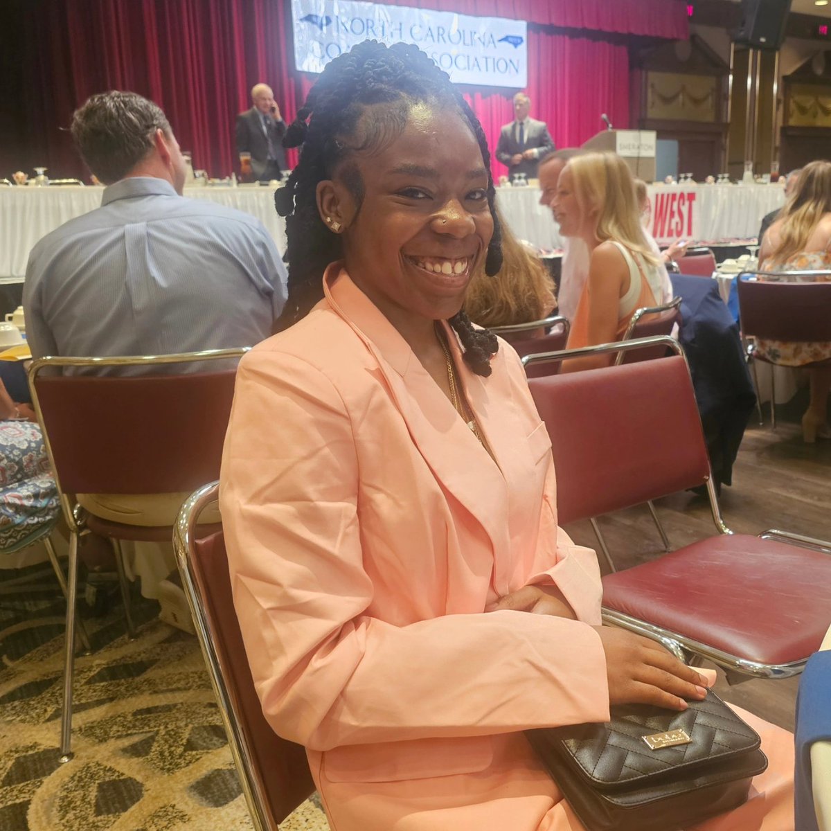 SE Raleigh WBB tweet media
