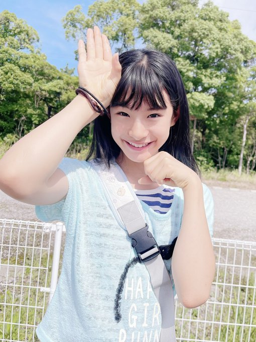 Twitterのコスプレ画像20