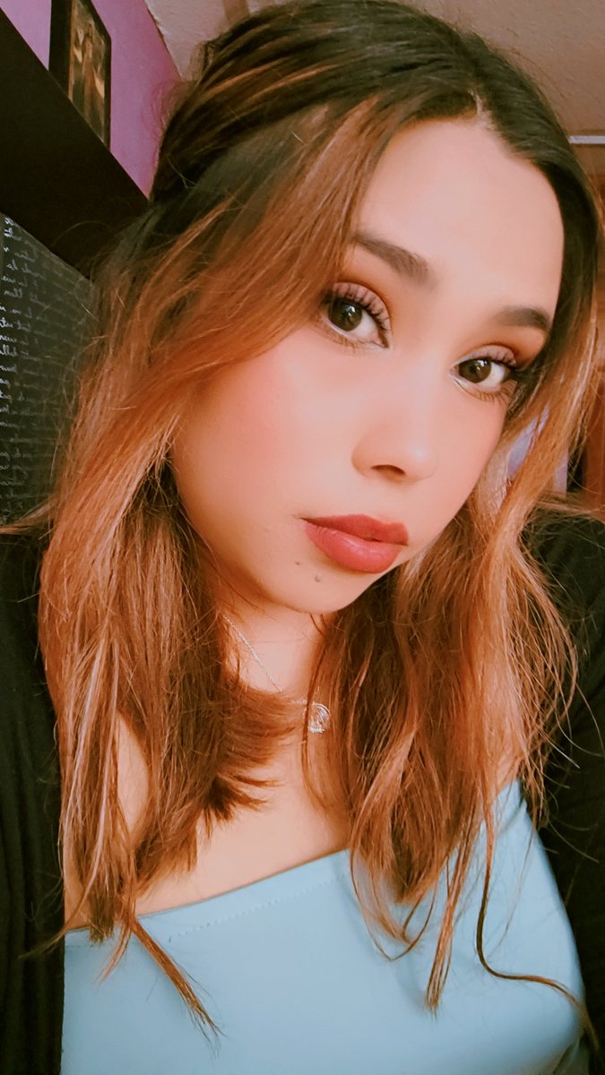 karilagarde's tweet photo. https://t.co/CKFWlT3ZOf
