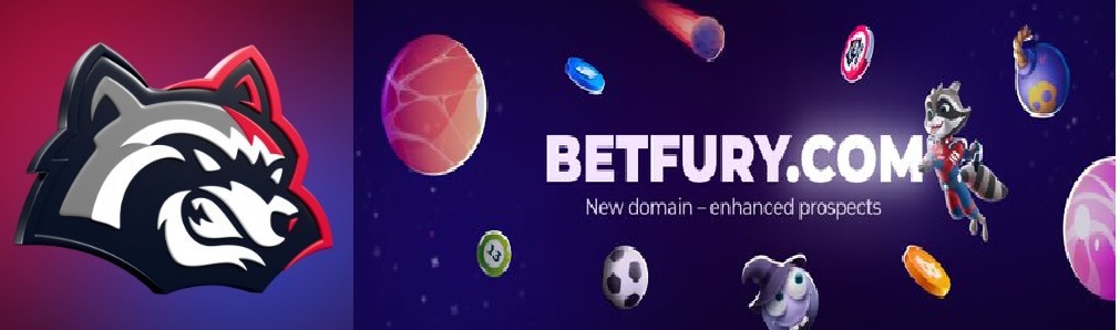 Chiaruby228's tweet photo. BetFury 隙間時間で楽しく稼ぐ、もう一つの収入源 !! 　　こちらからどうぞ⇩　https://t.co/khnwT1xpoz https://t.co/HfPidTCWY1