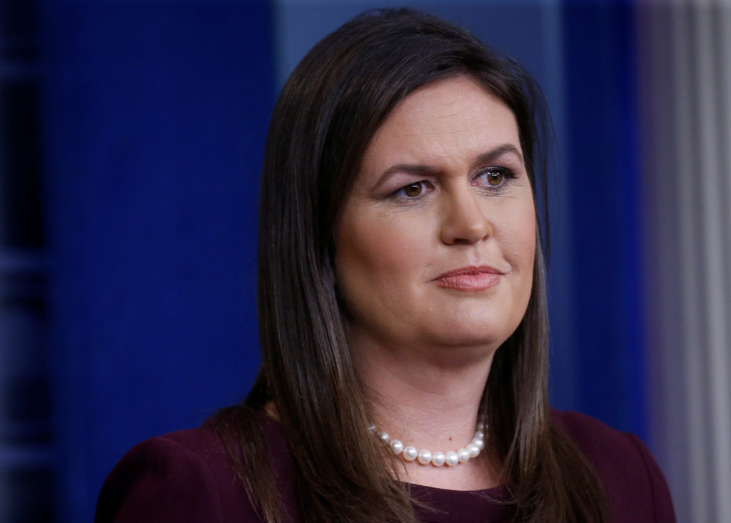 RepPatPennKS's tweet photo. @MattWalshBlog The VPOTUS pick needs to be ready from the jump to decisively engage and vanquish VP Harris in the 2024 debates...with a built-in neutralization of the Left's Intersectionality / Victimization Olympics.  

Gov. Sanders. https://t.co/wlkIVh95Hd