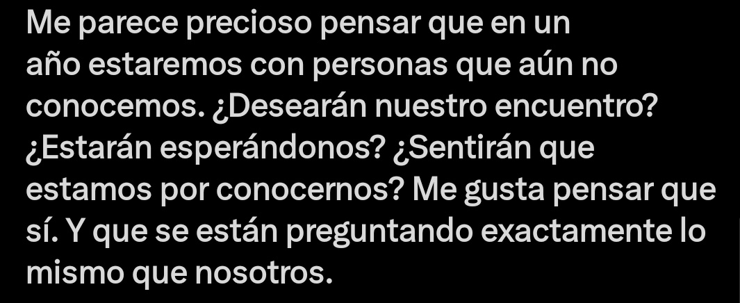 Aleja9719's tweet photo. Me da risa mi vida, me precio lindo, lo publique y casi no llego siquiera a dentro de una semana jajajajajaja https://t.co/KuLAmxEvJl