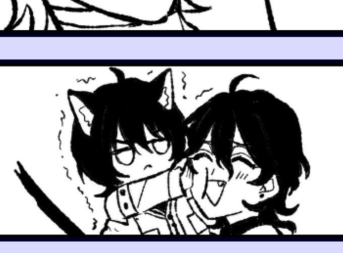 あんスタ 中国 心動時刻 ポラロイド 全絵柄公開 サイズ:63*89mm 全49種