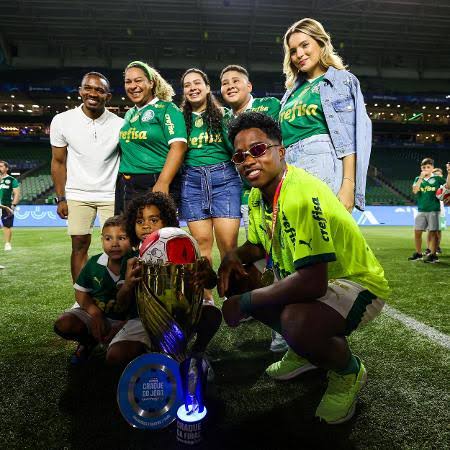 Davi | LDT Davi 💫 tweet media