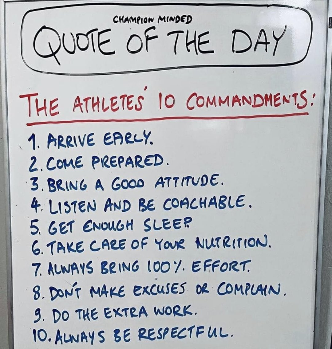 This applies equally to surgical residencies.
